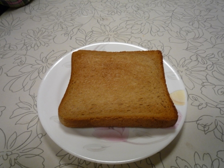 018_20120104231411.jpg