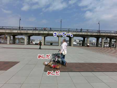 008_20130318002219.jpg
