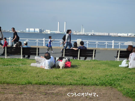 044_20120514000005.jpg