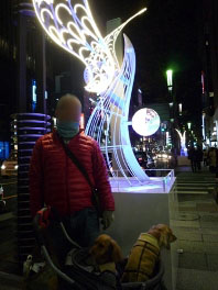 097_20111222003746.jpg
