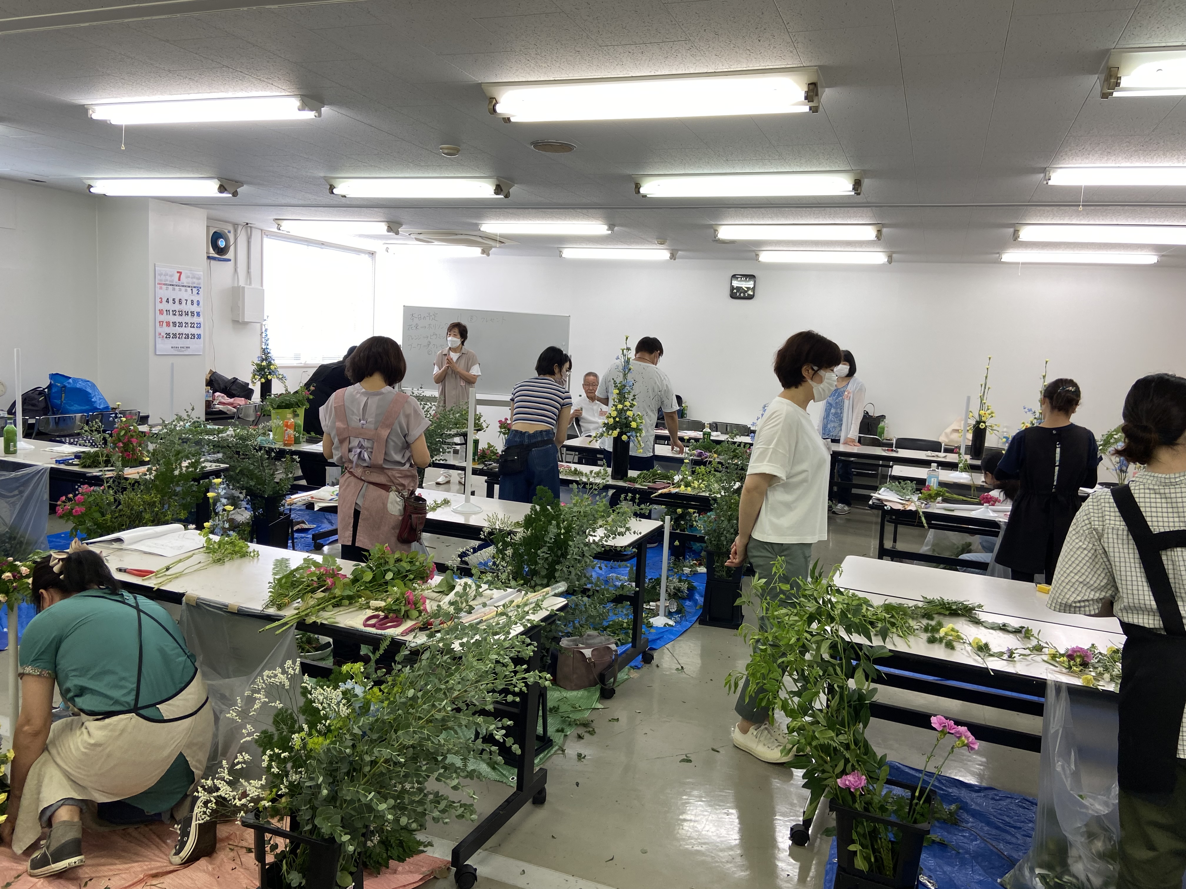 バテバテです メルロコ一家の横須賀ストーリー Powered By ライブドアブログ