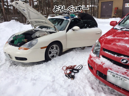201601252.jpg