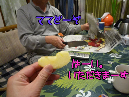 056_20110114231046.jpg