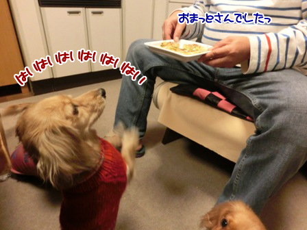 201512012.jpg