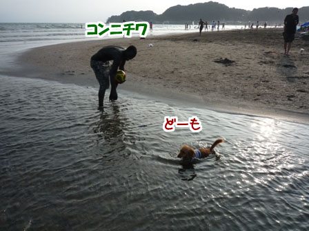 006_20110724225653.jpg