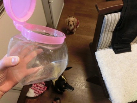 005_20131122002340406.jpg