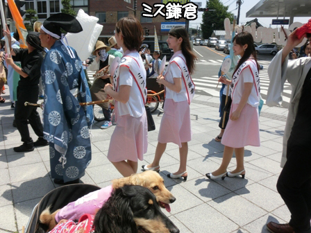 2016052304.jpg