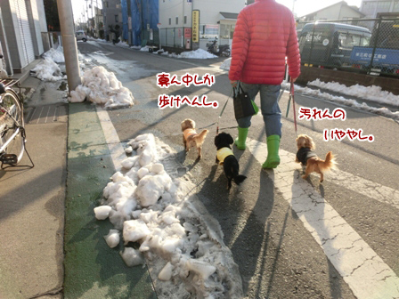 017_20140218001334ac8.jpg