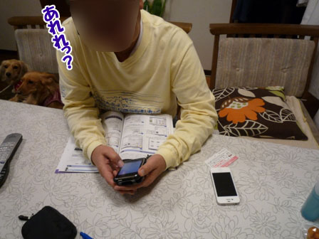 011_20111213004703.jpg