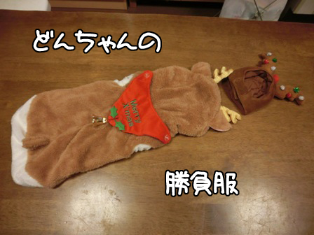 201512068.jpg