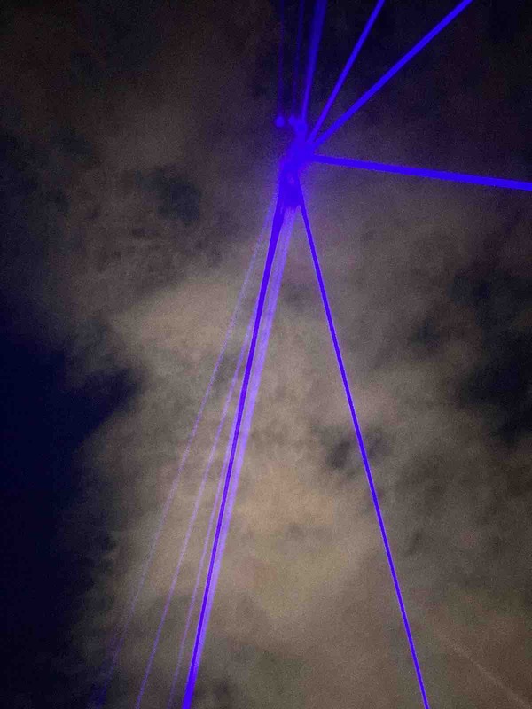IMG_9782