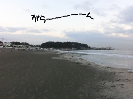 201511272.jpg