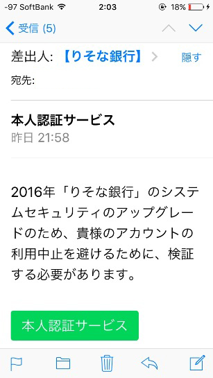 201603083.jpg