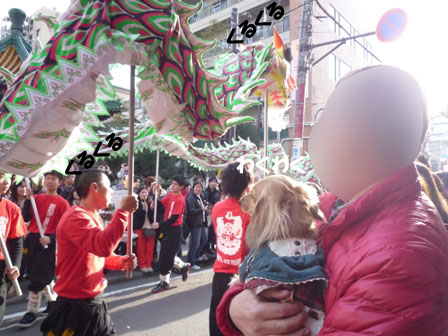 106_20120321232300.jpg