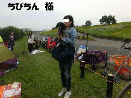 20151011041.jpg