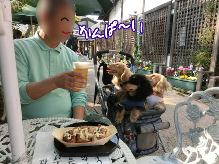 043_2014041022395306b.jpg