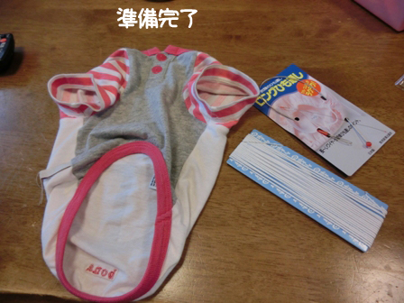 201605285.jpg