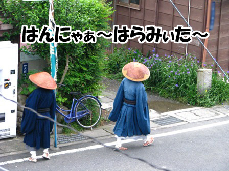 004_20110524014756.jpg