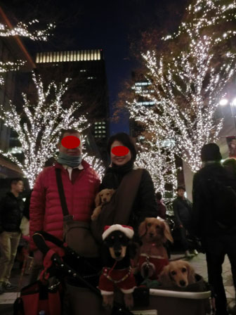 054_201312240037134df.jpg