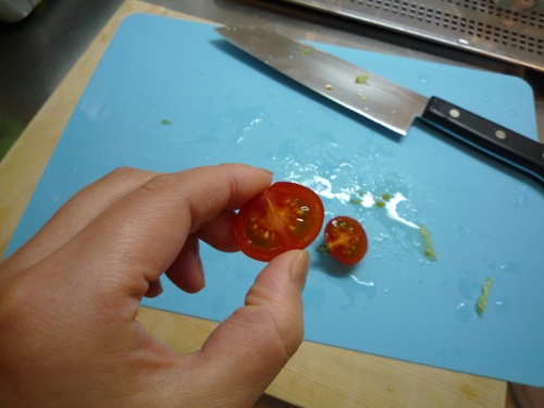 d40f8d1e.jpg