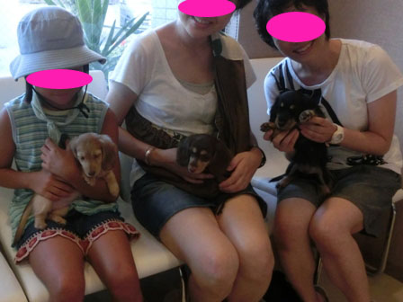 018_20130817231430f0b.jpg