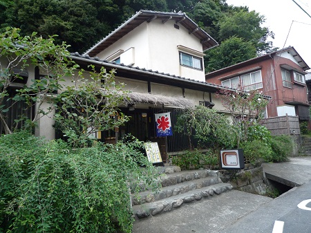 P1010444.jpg