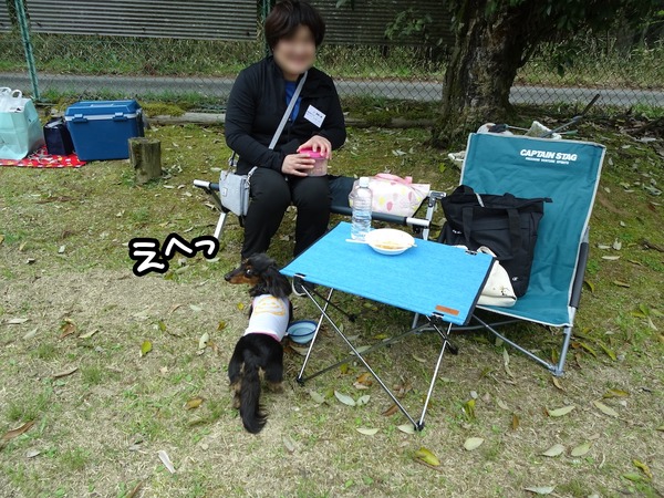 m-20190421BBQ-9