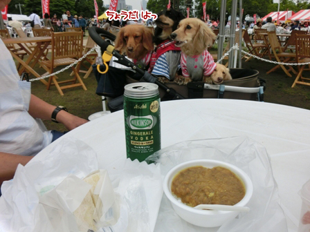 2016052906.jpg