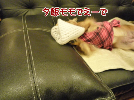 035_20120724232535.jpg