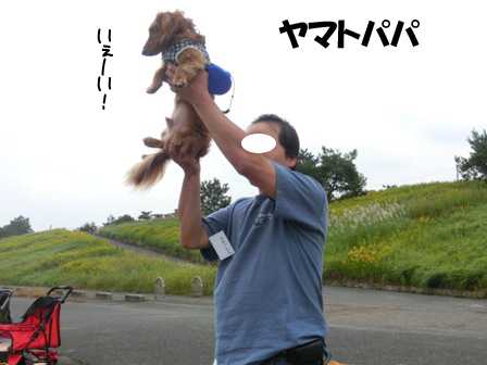 20151011029.jpg