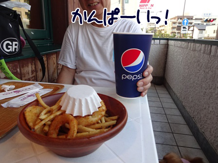 012_201506252254012c3.jpg