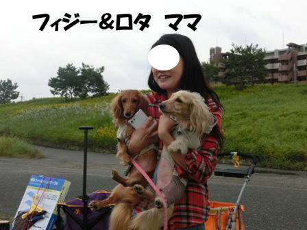 20151011030.jpg