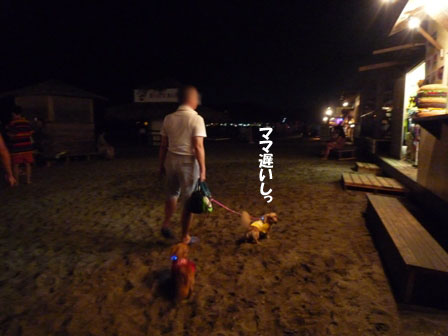 004_20110726225133.jpg