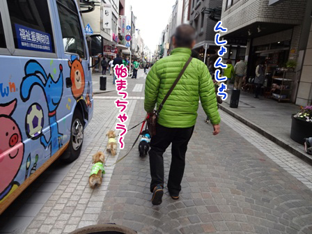 009_201503150105340d6.jpg