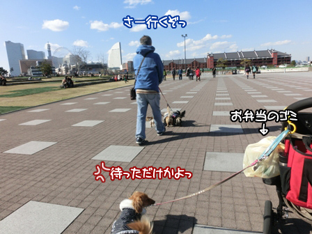 015_20140323000623a27.jpg