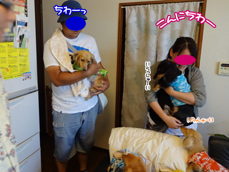 005_20150823205854332.jpg