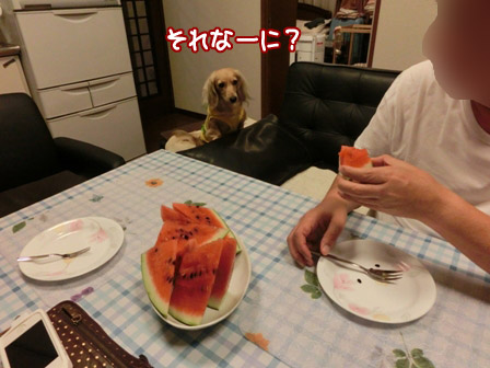002_20120825221838.jpg