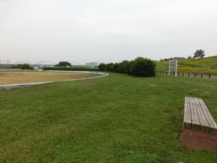 20151010022.jpg