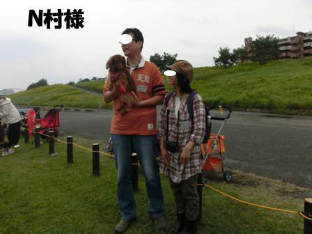 20151011036.jpg