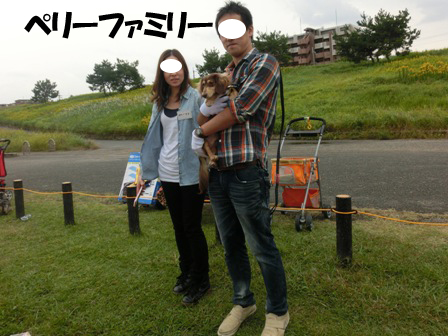 20151011039.jpg