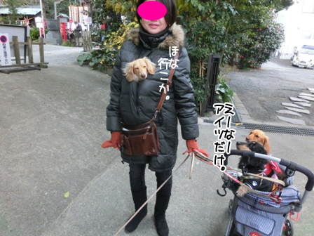 010_2015010200093348f.jpg