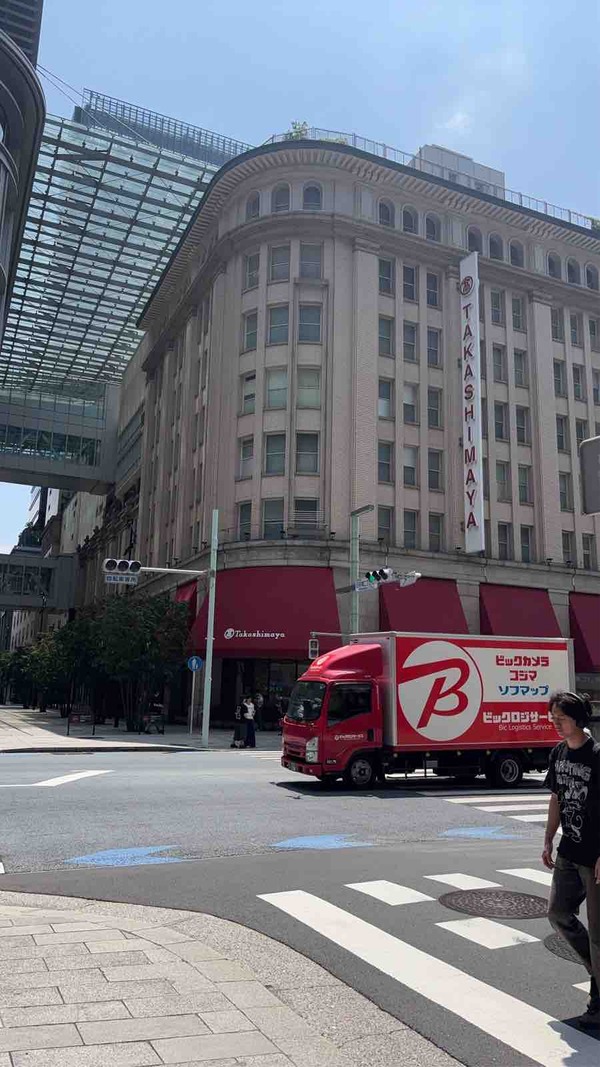 IMG_3122