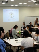 26c4e035.jpg