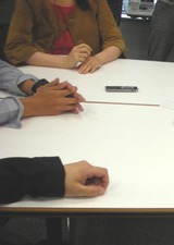 588b1f2d.jpg