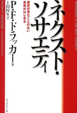 ae545f80.jpg