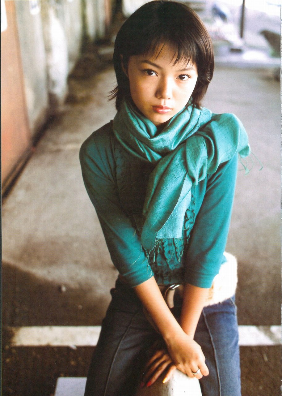 もしも俺が と付き合ったらもしも俺が宮崎あおいと付き合ったら23～千明様の招待は？～ livedoor