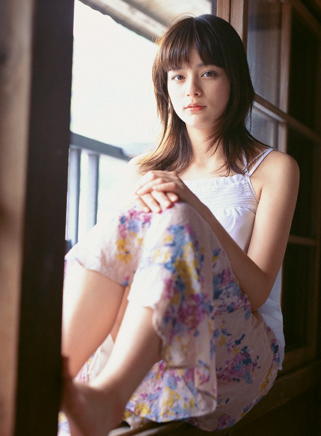もしも俺が加藤ローサと付き合ったら13 雨天中止 もしも俺が と付き合ったら もしも俺が加藤ローサと付き合ったら13 雨天中止 もしも俺が と付き合ったら