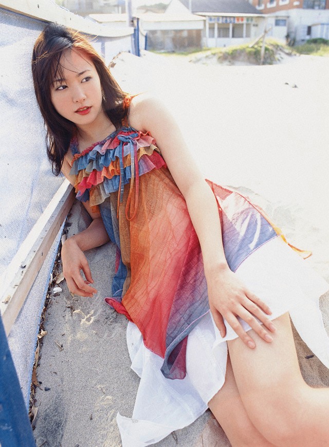 もしも俺が新垣結衣と付き合ったら76 映画に誘われ もしも俺が と付き合ったら もしも俺が新垣結衣と付き合ったら76 映画に誘われ もしも俺が と付き合ったら