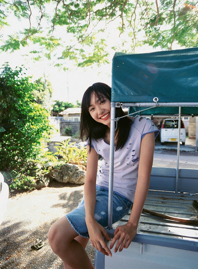 もしも俺が新垣結衣と付き合ったら130 俺にぐらい見せろ 病院編 もしも俺が と付き合ったら もしも俺が新垣結衣と付き合ったら130 俺にぐらい見せろ 病院編 もしも俺が と付き合ったら