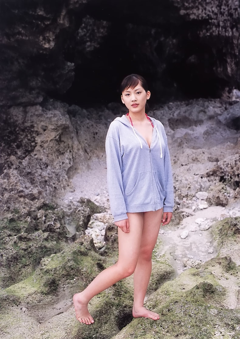 もしも俺が宮崎あおいと付き合ったら55 崩れる友情 もしも俺が と付き合ったら もしも俺が宮崎あおいと付き合ったら55 崩れる友情 もしも俺が と付き合ったら